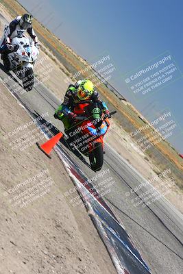 media/Jun-18-2023-Lets Ride (Sun) [[c6e4a777ea]]/A Group/12pm (Grapevine)/